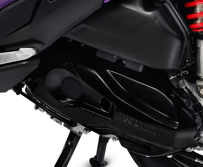 transmissao-cvt-scooter.webp transmissao-cvt-scooter.webp